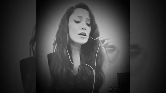 Ahmet Kaya - Söyle (Cover By Filiz Turna & Muhammed Babat)