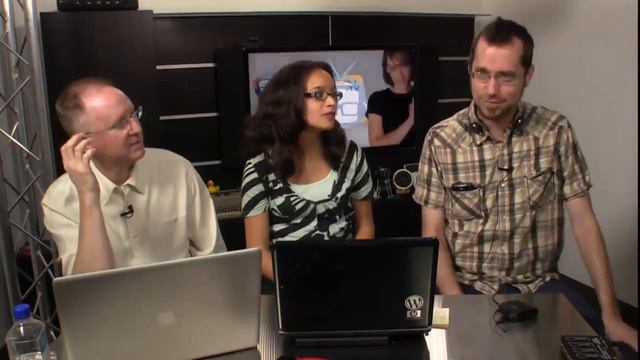 Mark "Rizzn" Hopkins Appears on the GeekBeat Live Aftershow смотреть онлайн