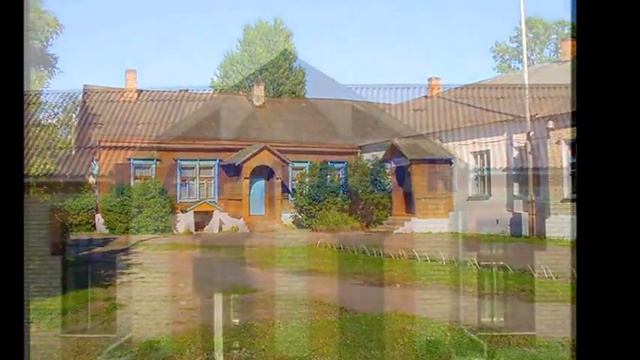 Беларуссия г. Городок смотреть онлайн