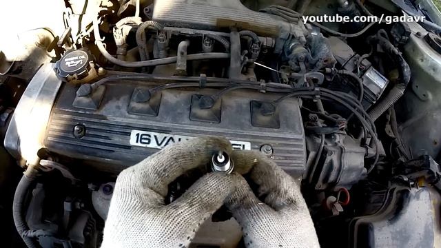 Иридиевые свечи с алиэкспресс смотреть онлайн