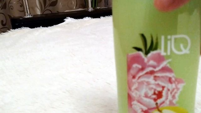 Влог/ Что я купила и что мне подарили на День Рождения/ Обзор моих подарков и покупок. смотреть онлайн