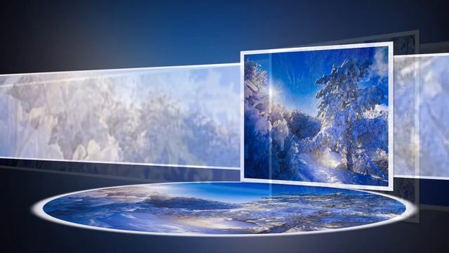 Поль Мориа Прости Мой Каприз смотреть онлайн