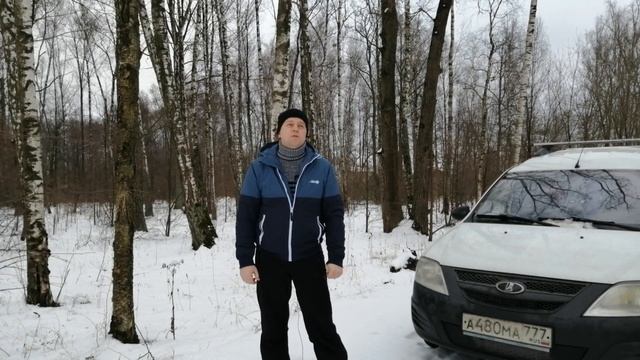 Рекомендации по эксплуатации ГБО на автомобиле смотреть онлайн