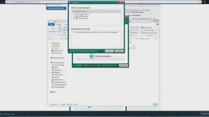 КАК РАСШИФРОВАТЬ ФАЙЛЫ XTBL (ВИРУС ШИФРОВАЛЬЩИК)