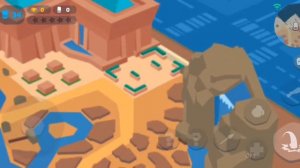 Игра зуба(1)