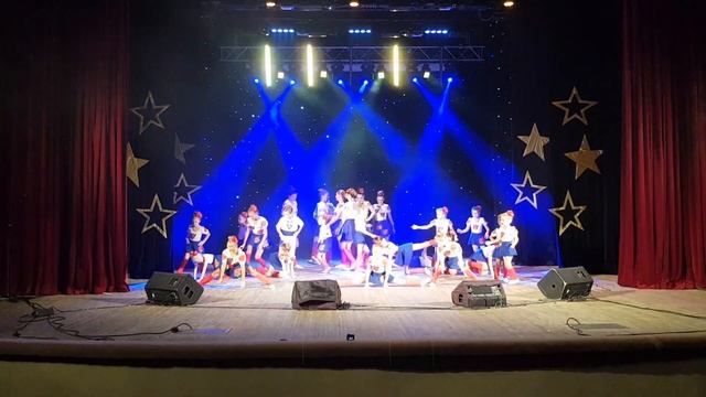 Украина ! Цирк Молодость Полтава. Гимнастика Акробатика ! смотреть онлайн