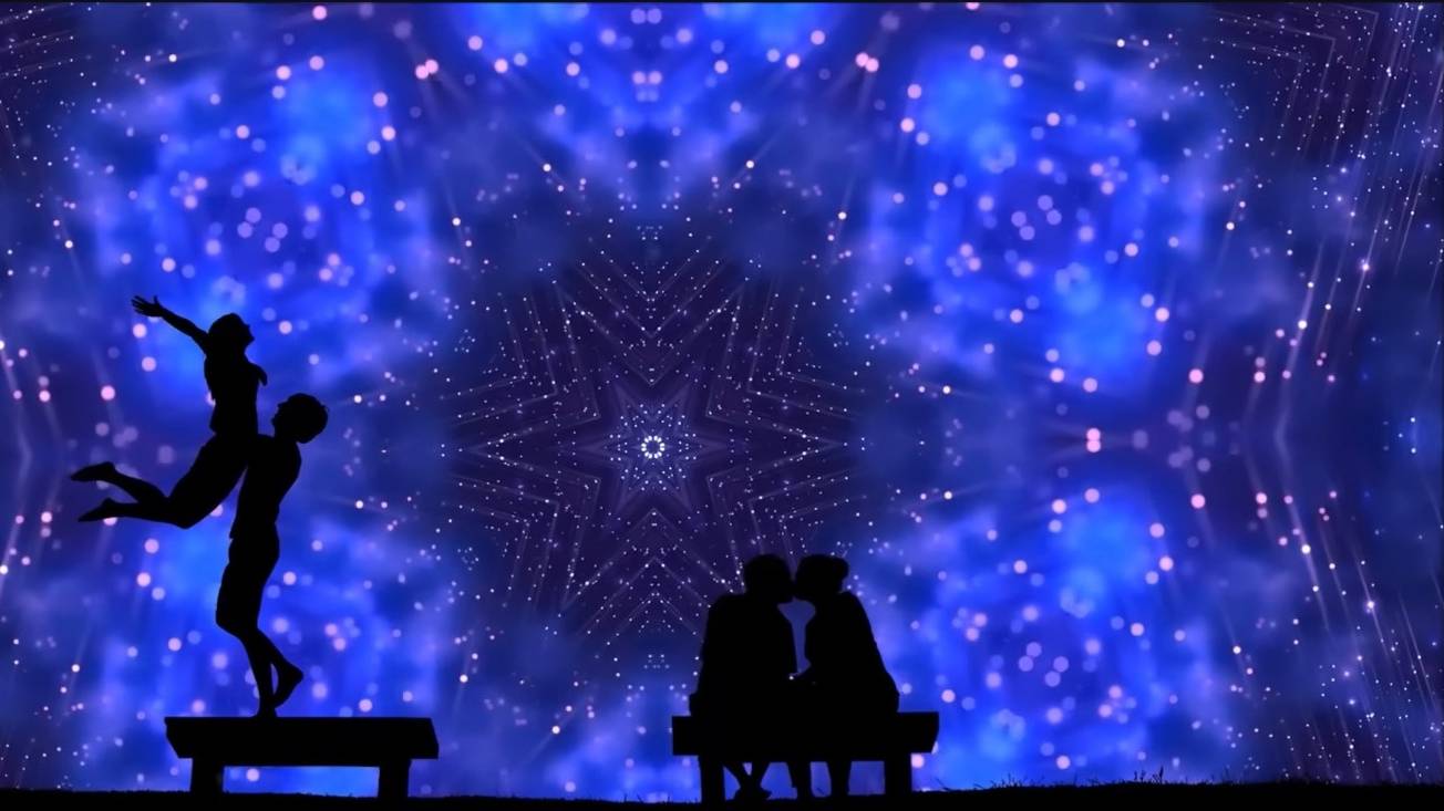 Savvas Kalt Mix Series #9 [Tribute Mix- StereOMantra]