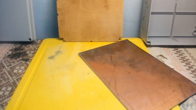 Самодельная WiFi антенна