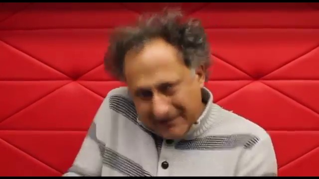 Դիվադադար+Սարգսյան vs. Ծառուկյան смотреть онлайн