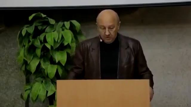 Андрей Фурсов Россия в Каменном веке смотреть онлайн