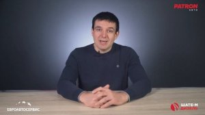 Гибридные автомобили или обычные | Что лучше?