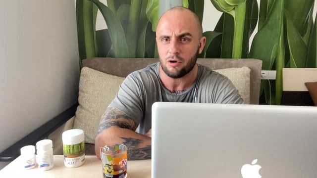 12 ЛЕТ БЕЗ АЛКОГОЛЯ / КАК РАССЛАБЛЯТЬСЯ БЕЗ СИНЬКИ смотреть онлайн