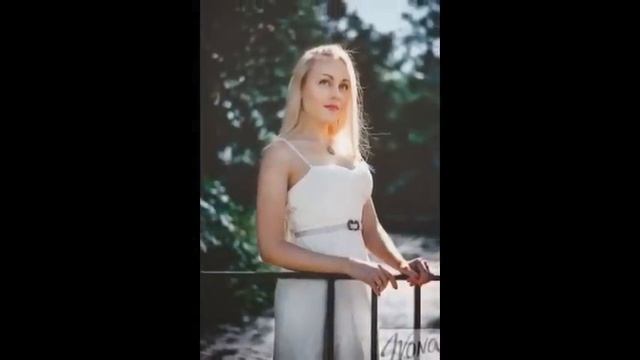 Мое слайд-шоу смотреть онлайн