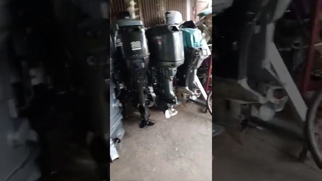 Máy ca nô ...anh em có nhu cầu xin LH ; 0912915781 Thanks 😘 смотреть онлайн