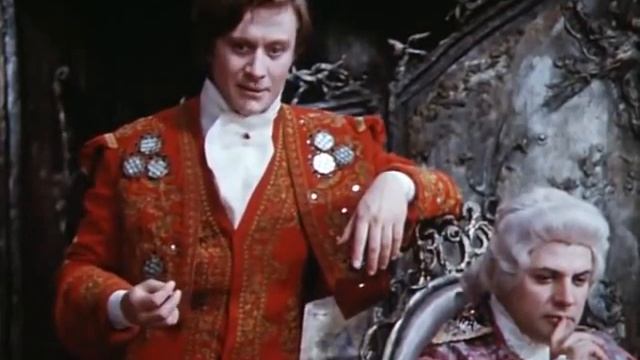 Что такое политика (классика) смотреть онлайн