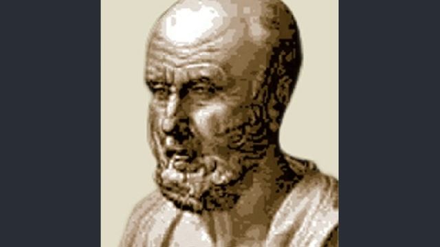 Культура эллинской цивилизации (рус.) История мировых цивилизаций смотреть онлайн