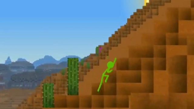Animation vs Minecraft Episódio 29 - Universidade do Bloco de Notas (Dublado) смотреть онлайн