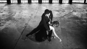 «Dean Martin» 1954' «Sway»