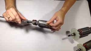 Как подобрать якорь для болгарки! Инструмент Групп!