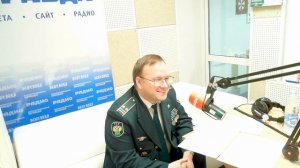 Люди в погонах: Как работает таможня