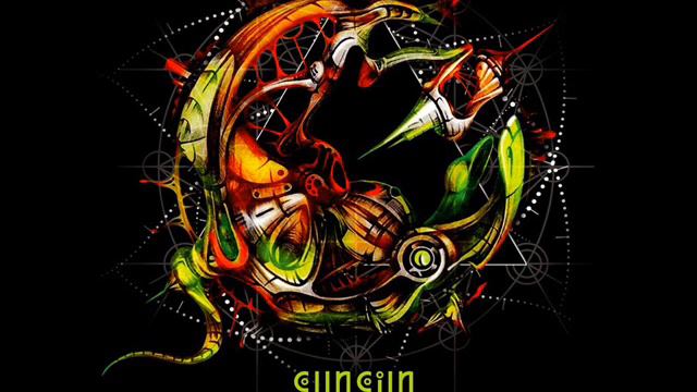 SynSUN - We Are The World смотреть онлайн