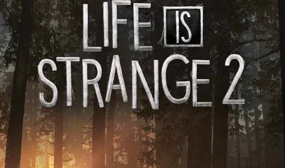 Uncover the Mysteries of Life! │Life is Strange 2 Episode 5: Волки