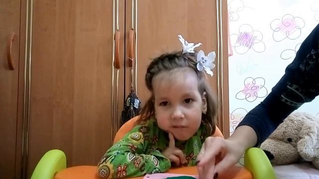 Открытка и поделка к 8 марта для бабушек делаем сами смотреть онлайн