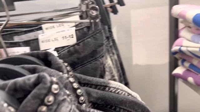 Hanging Out and shopping yamna | best vlog video canada | Yamna Canada ?? смотреть онлайн