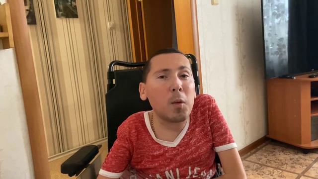 ➕➕➕ / Болонья - Наполи / Увеличиваю сумму ставки флетом!