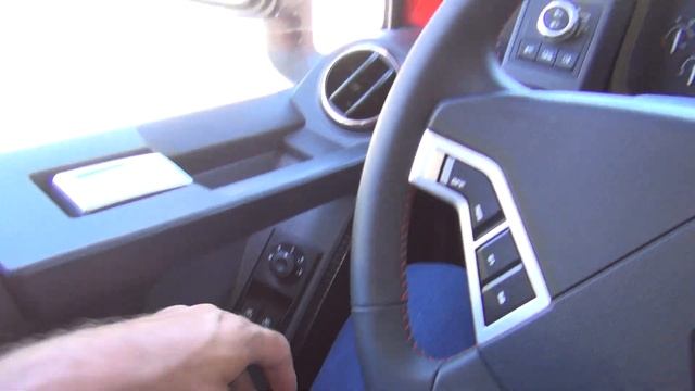 Renault Trucks T High 480 DTI 13 TC Tractor Truck (2023) Exterior And Interior