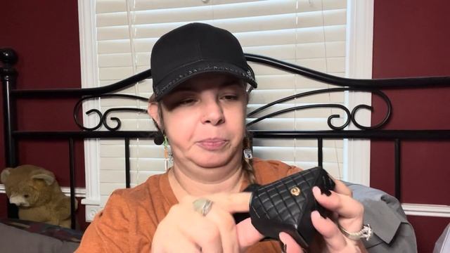 Temu Haul 10/29/23 смотреть онлайн