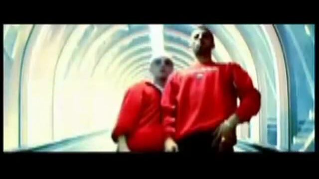 2PO2 ft. Imortel - Hip Hop Shqip смотреть онлайн