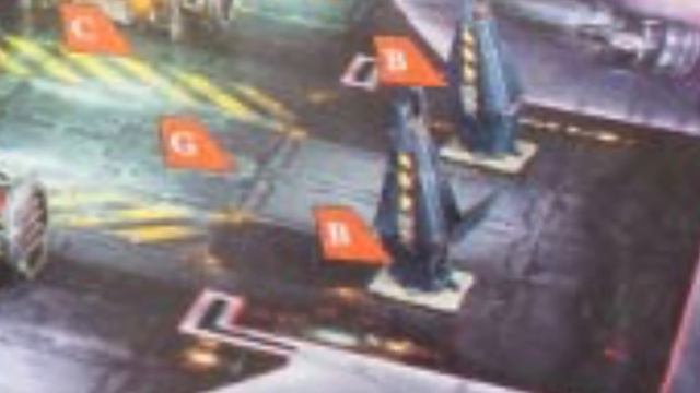 Warhammer Fest: Europe 2018 - New release’s Feat’ Warhound Titans - Rogue Trader - Ork speed freeks смотреть онлайн