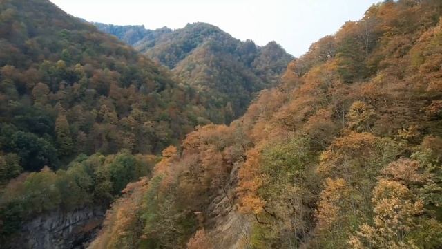 Адыгея 2023 смотреть онлайн