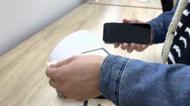 отзыв на магазин iStudio | IPhone 13 Pro за 72,000 рублей смотреть онлайн