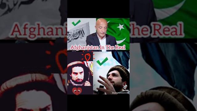 Срочно! Обращение к Ахмада Масуда. смотреть онлайн