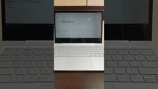 display problem xiaomi notebook air.. any information for helping me. смотреть онлайн