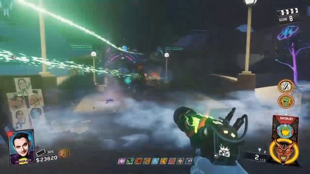 Getting JOYCEEB01 The Soul Key смотреть онлайн