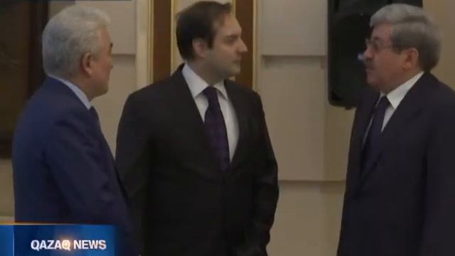 02 03 15 штраф за вывешенный на балконе флаг смотреть онлайн