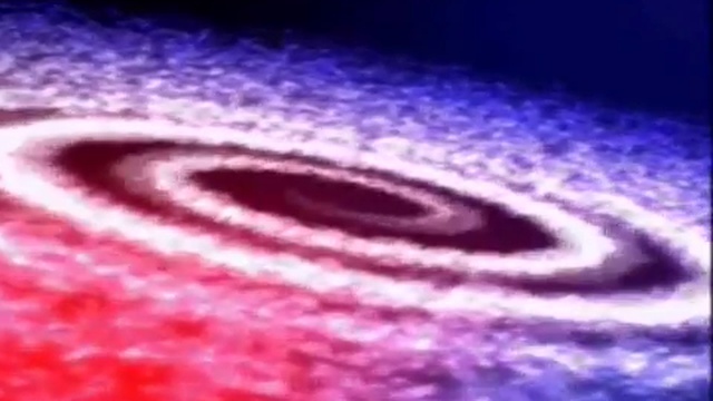 ХАРИЙКА - ЛЮБОВЬ, МЕЧТА МОЯ.ХАРИЙКА - LOVE, MY DREAM 