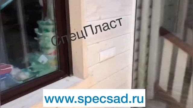 Остекление мансард, террас, зимних садов в Москве и Санкт-Петербурге смотреть онлайн