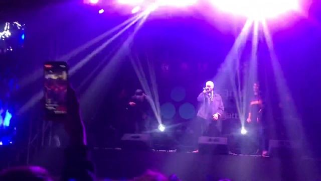 ИРИНА КАЙРАТОВНА-5000 (Live 2021) смотреть онлайн