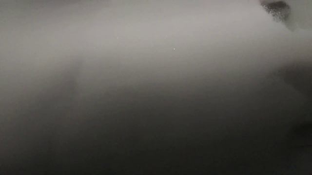 Покраска авто - краска на водной основе смотреть онлайн