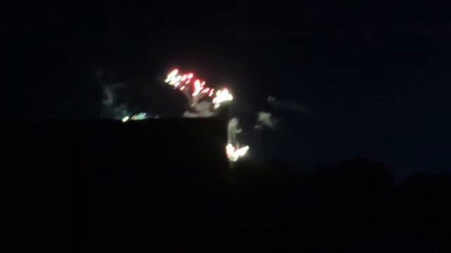 Салют день фабрики 2013 смотреть онлайн