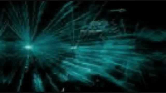 Usher - yeah смотреть онлайн