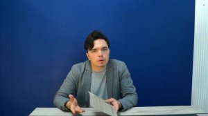 КВАРЦВИНИЛОВАЯ ПЛИТКА / ПЛИТКА ПВХ. Клеевая и замковая. В чем разница?