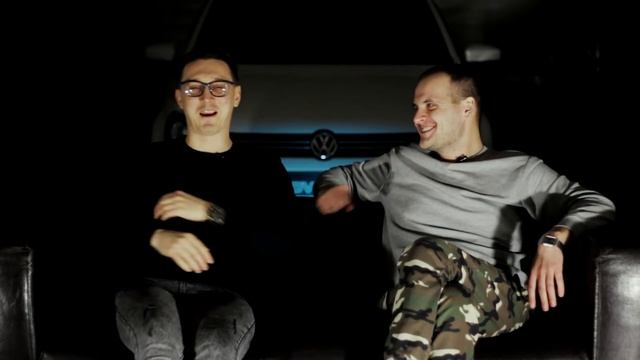 Все, что ты хотел знать о мойке автомобиля смотреть онлайн