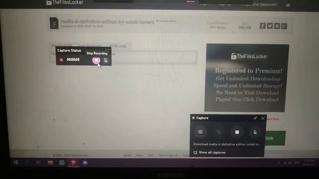 How To Use Xbox Game Bar In Incompatible PC смотреть онлайн