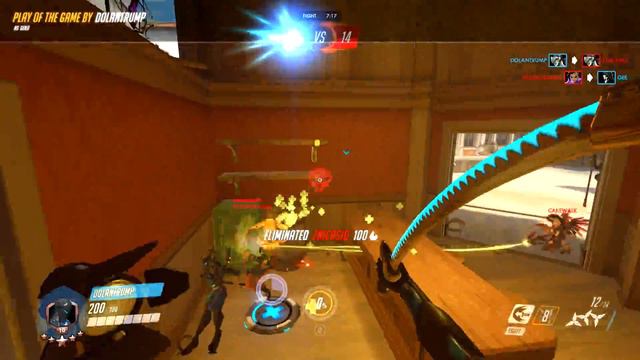 2+2 is 4 minus 1 das 3 kills quick maffs смотреть онлайн