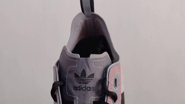 ZAPATILLA ADIDAS SL 7200 FV3767 смотреть онлайн